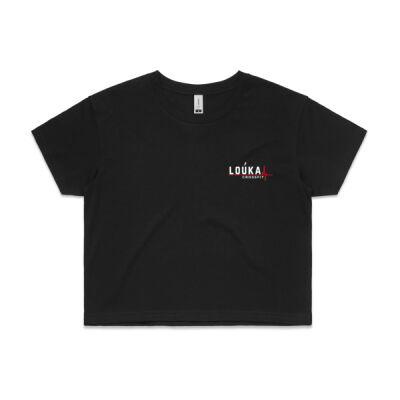 Loúka OG logo Crop Thumbnail