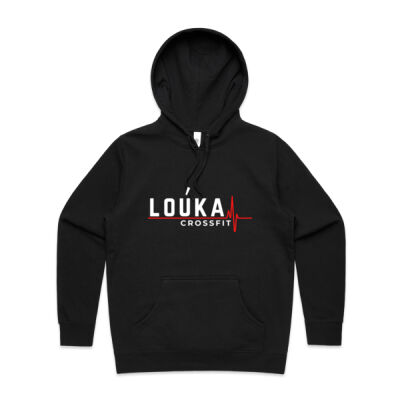 Louka OG Large Logo WMN Thumbnail