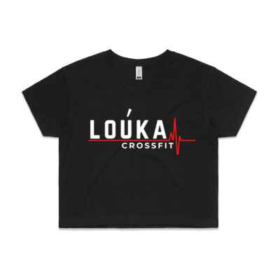 Athlete Comp Crop Thumbnail