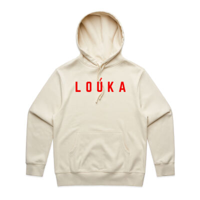 LIMITED EDITION Thumbnail