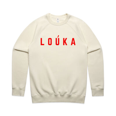 LIMITED EDITION Thumbnail