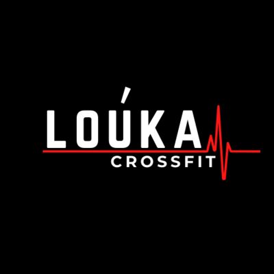 original logo Thumbnail