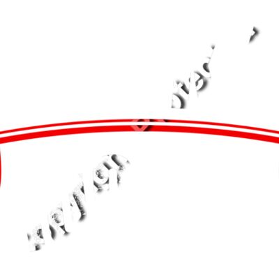 limited edition  Thumbnail