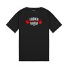 Cloke XT Mens Performance T-shirt Thumbnail