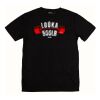 C-Force Mens Latitude Tee Thumbnail